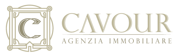 Agenzia Immobiliare Cavour